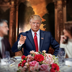 Dinner-With-Trump-v2.png